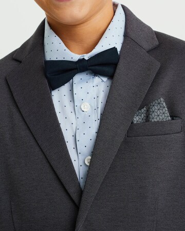 WE Fashion Kavaj i svart