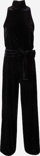 MAX&Co. Jumpsuit 'MINNIE' in Black / White, Item view