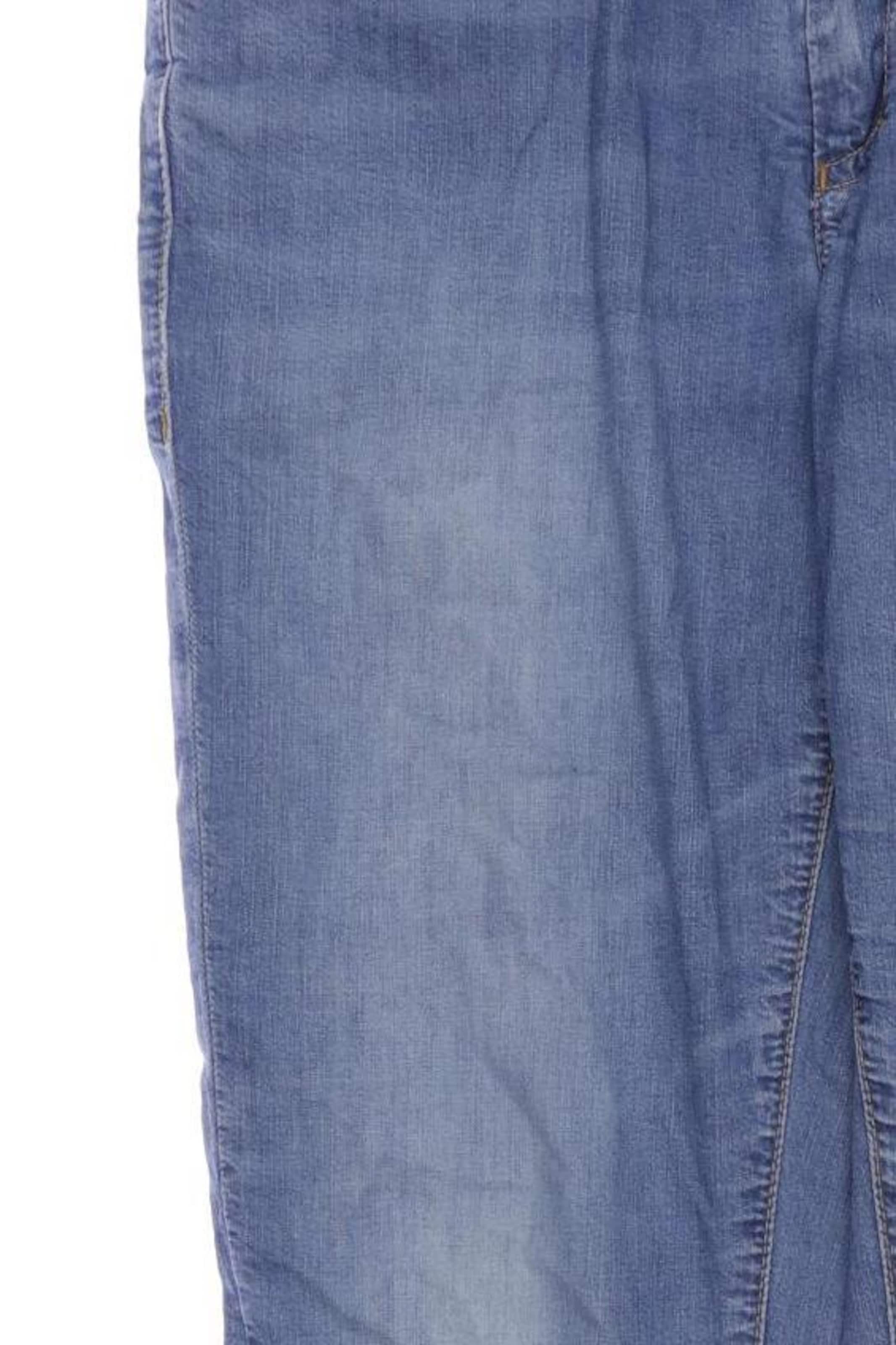 Marc O'Polo Jeans in 29 in Blue