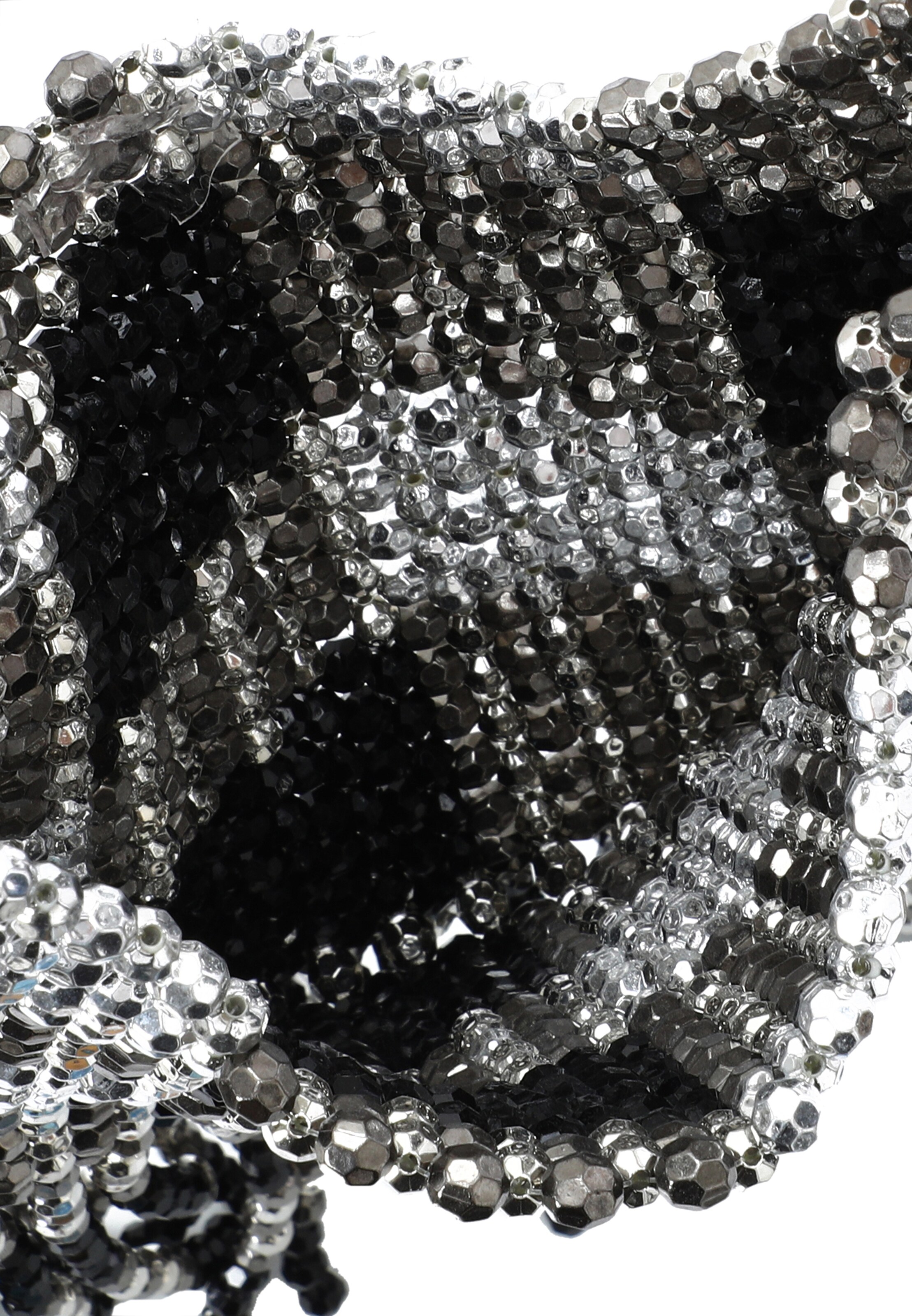 FELIPA Τσάντα ώμου σε μαύρο