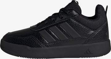ADIDAS SPORTSWEAR Sneakers 'Tensaur 3.0' in Black: front