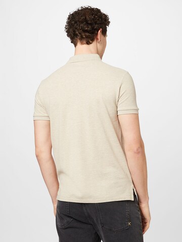 Polo Ralph Lauren Shirt in Beige