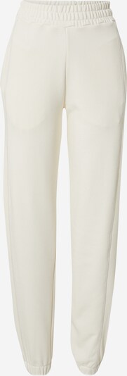 Kelnės 'Stefania' iš LeGer by Lena Gercke, spalva – balta, Prekių apžvalga