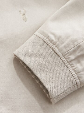 Veste mi-saison Next en beige