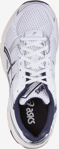 ASICS SportStyle Sneaker 'Gel-1130' in Weiß