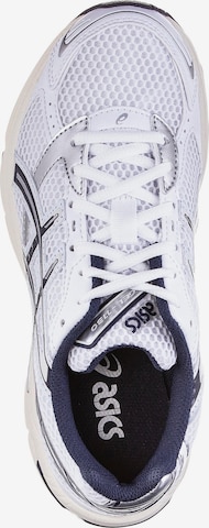 ASICS SportStyle Låg sneaker 'Gel-1130' i vit