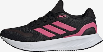 Bėgimo batai 'Runfalcon 5' iš ADIDAS PERFORMANCE, spalva – šviesiai rožinė / juoda, Prekių apžvalga