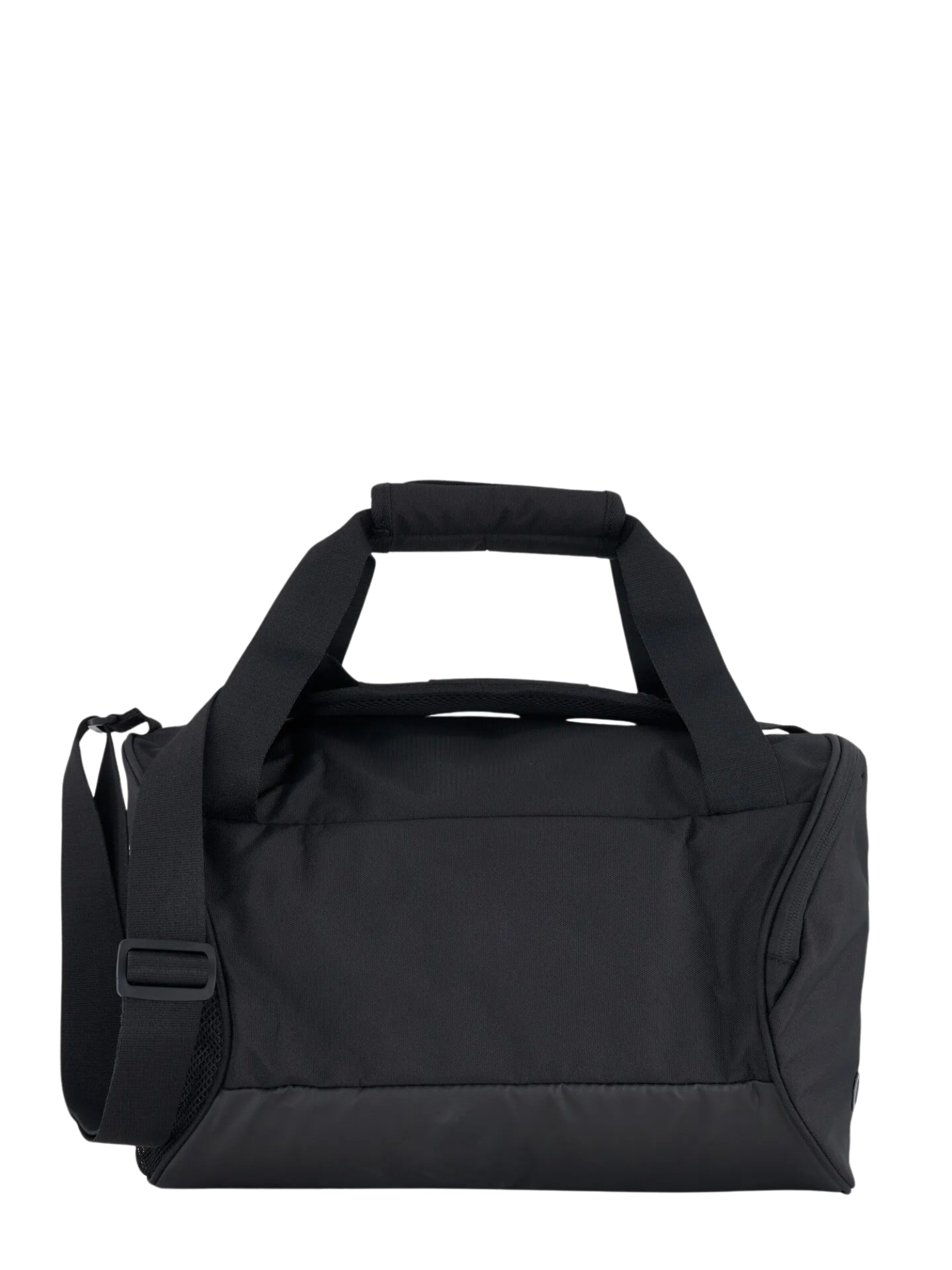 Sac de sport Champion Authentic Athletic Apparel en noir