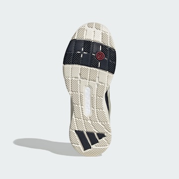 ADIDAS PERFORMANCE Sportschuh 'Crazyquick' in Mischfarben