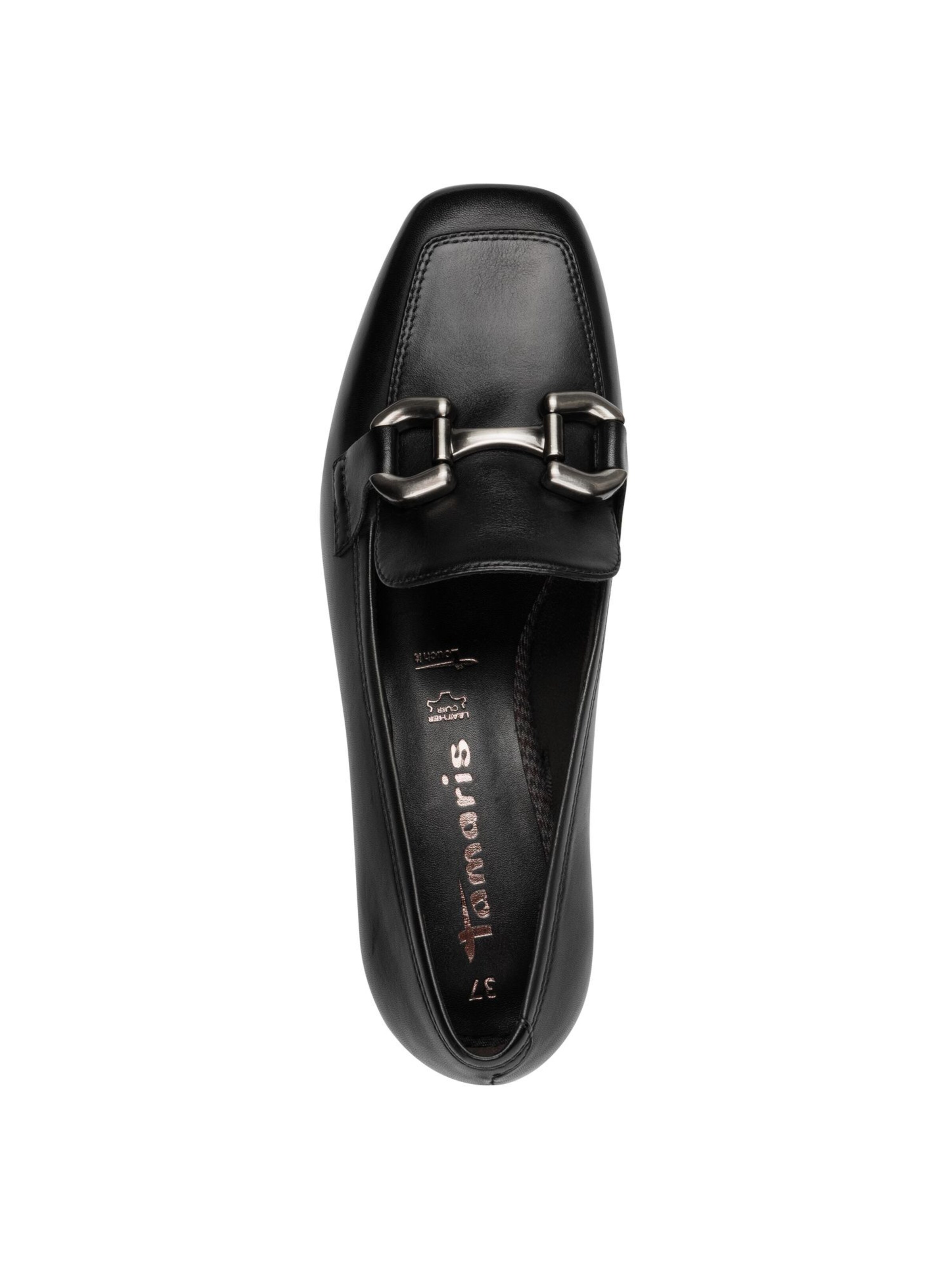 Tamaris Pumps in Black