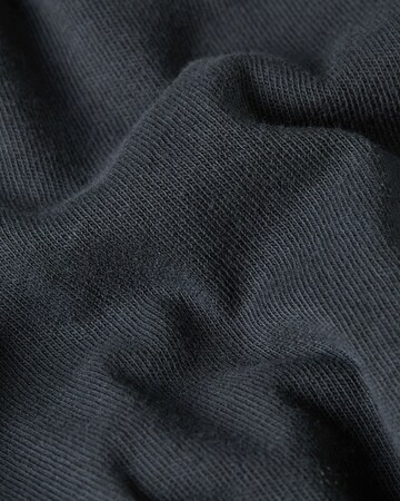 T-Shirt G-STAR en bleu