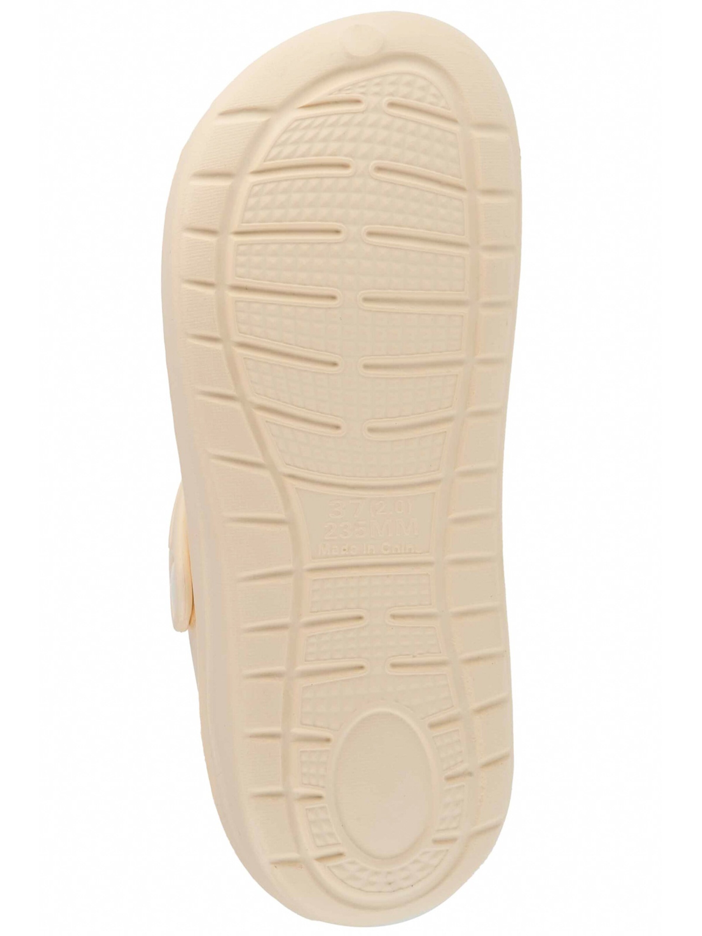 JOMA Beach & Pool Shoes in Beige