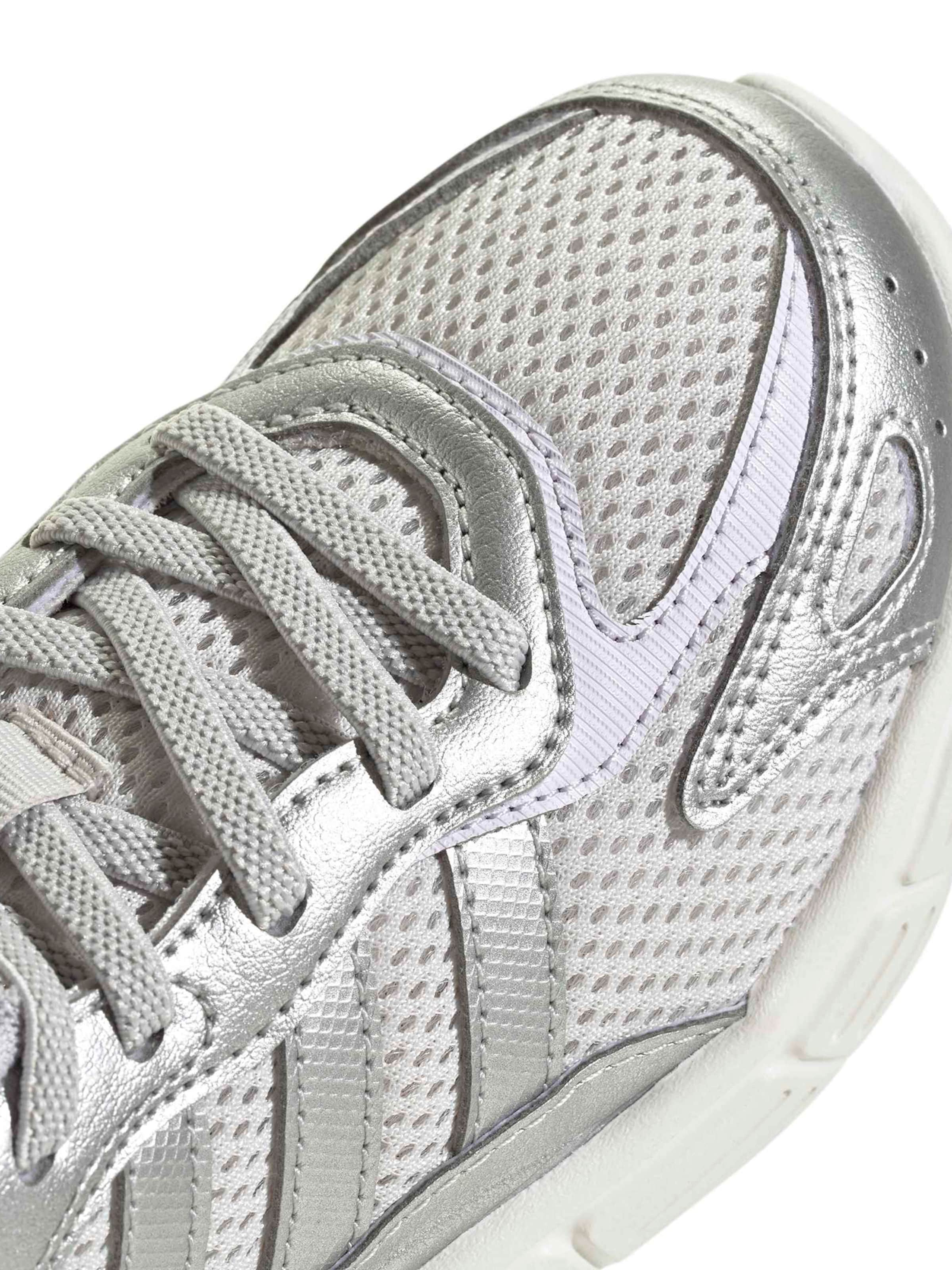 ADIDAS SPORTSWEAR Sportschuh 'ECLYPTIX 2000' in Grau