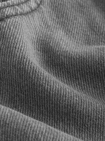 Next Regular Trousers in Grey