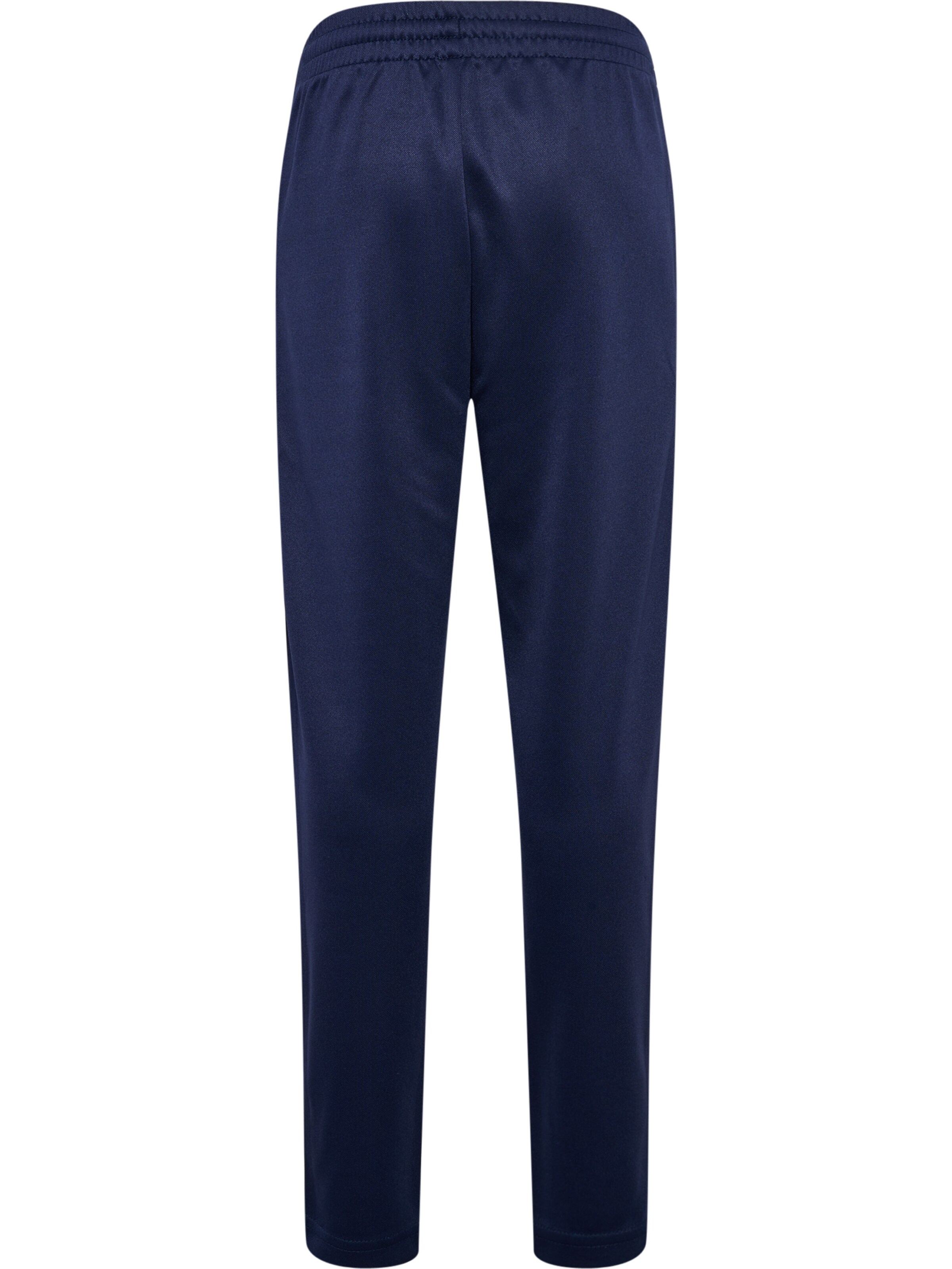 Hummel Træningsdragt i grøn