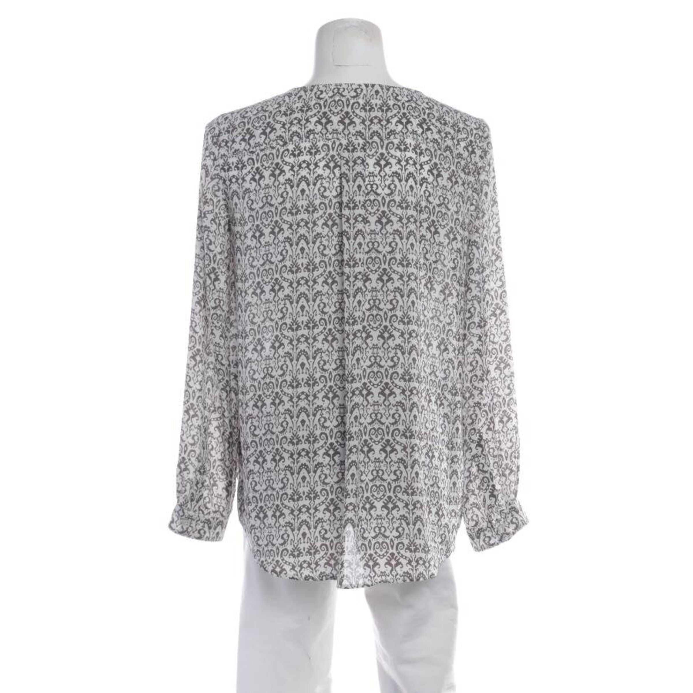 LIEBLINGSSTÜCK Blouse & Tunic in S in Brown