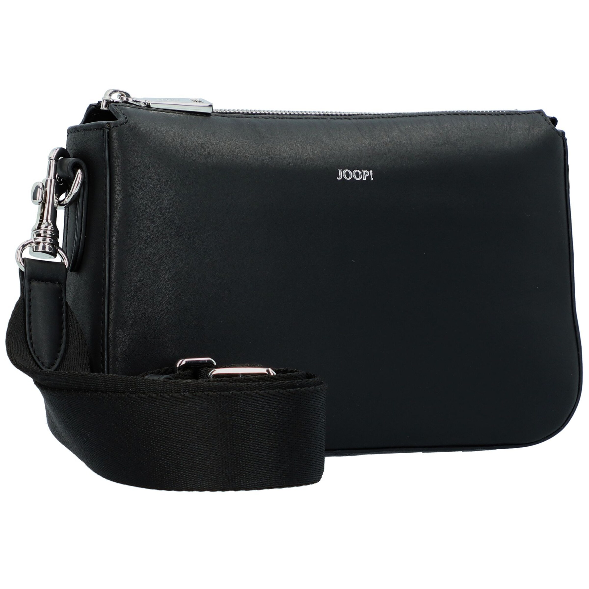 Borsa a tracolla 'Jasmina' di JOOP! in nero