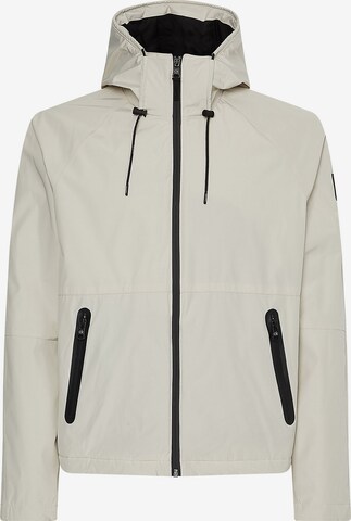 Calvin klein Übergangsjacke - Die hochwertigsten Calvin klein Übergangsjacke analysiert!