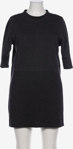 Marni Dress in XL in Grey: front