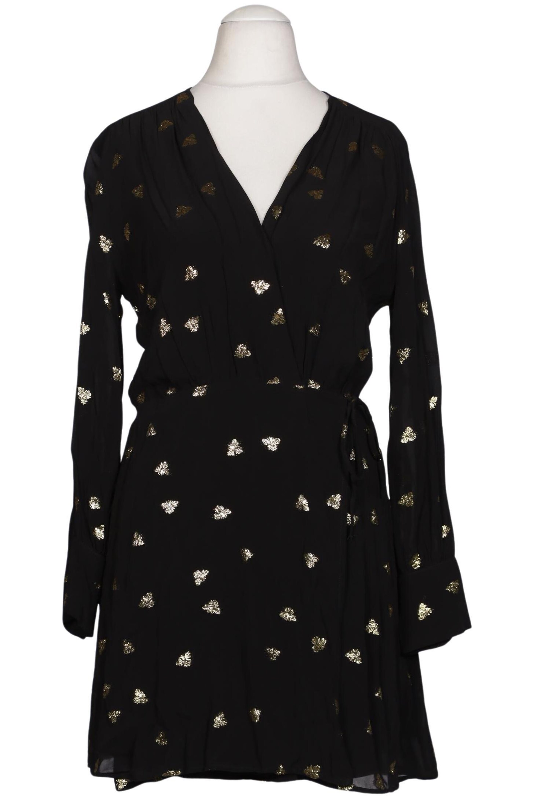 & Other Stories Dress in M in Mixed colors: front