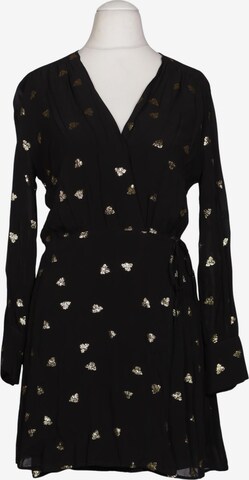 & Other Stories Dress in M in Mixed colors: front