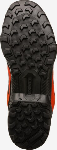 ADIDAS TERREX Flats 'Eastrail 2.0' in Orange