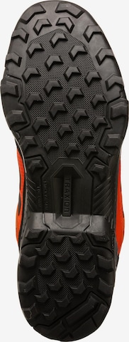 ADIDAS TERREX Lage schoen 'Eastrail 2.0' in Oranje