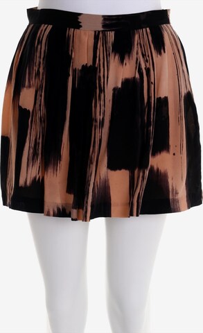 Tiger of Sweden Skirt in XS in Beige: front