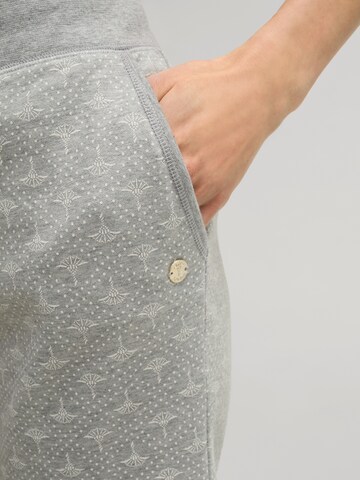 JOOP! Regular Trousers 'Taimy' in Grey