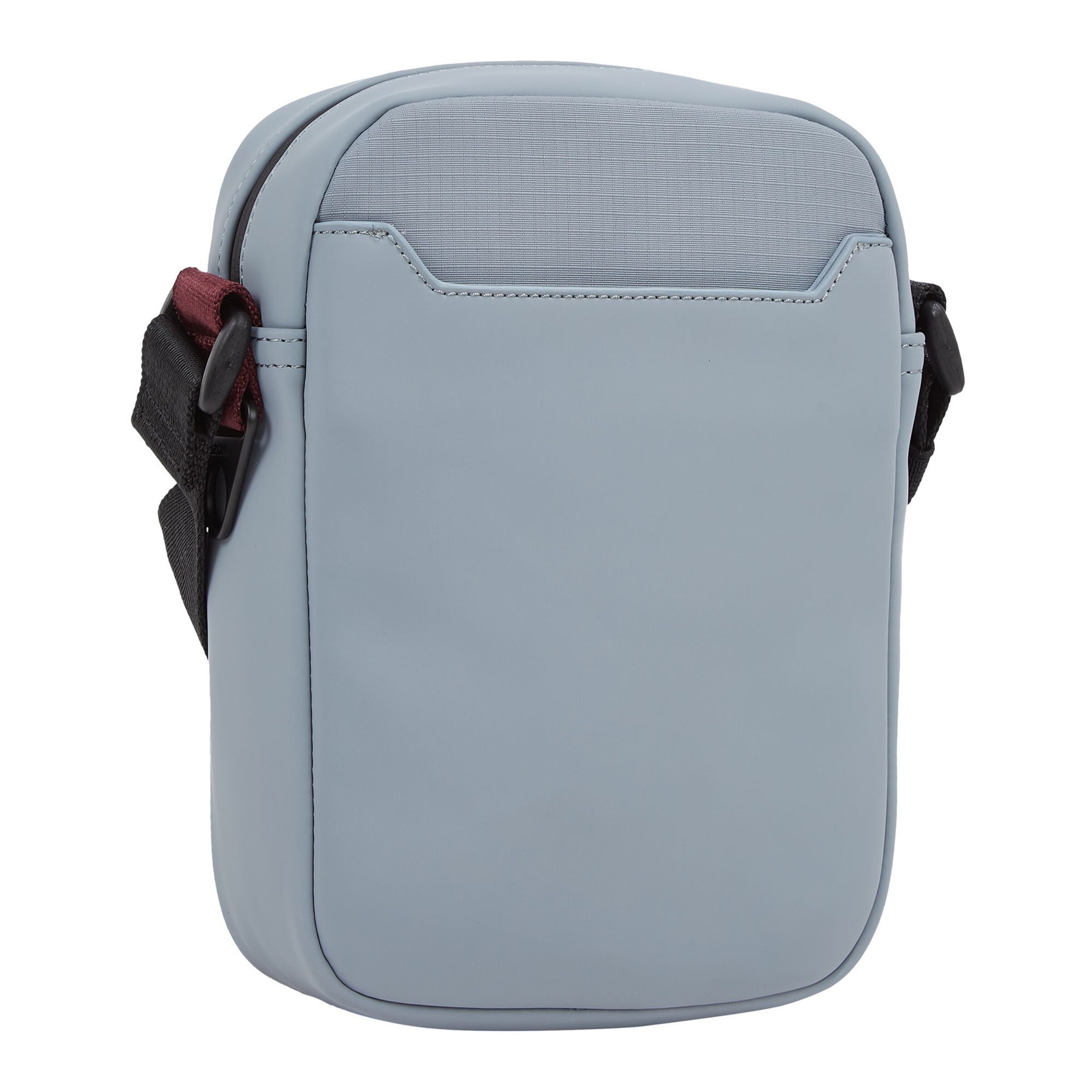 TOMMY HILFIGER Crossbody Bag in Blue