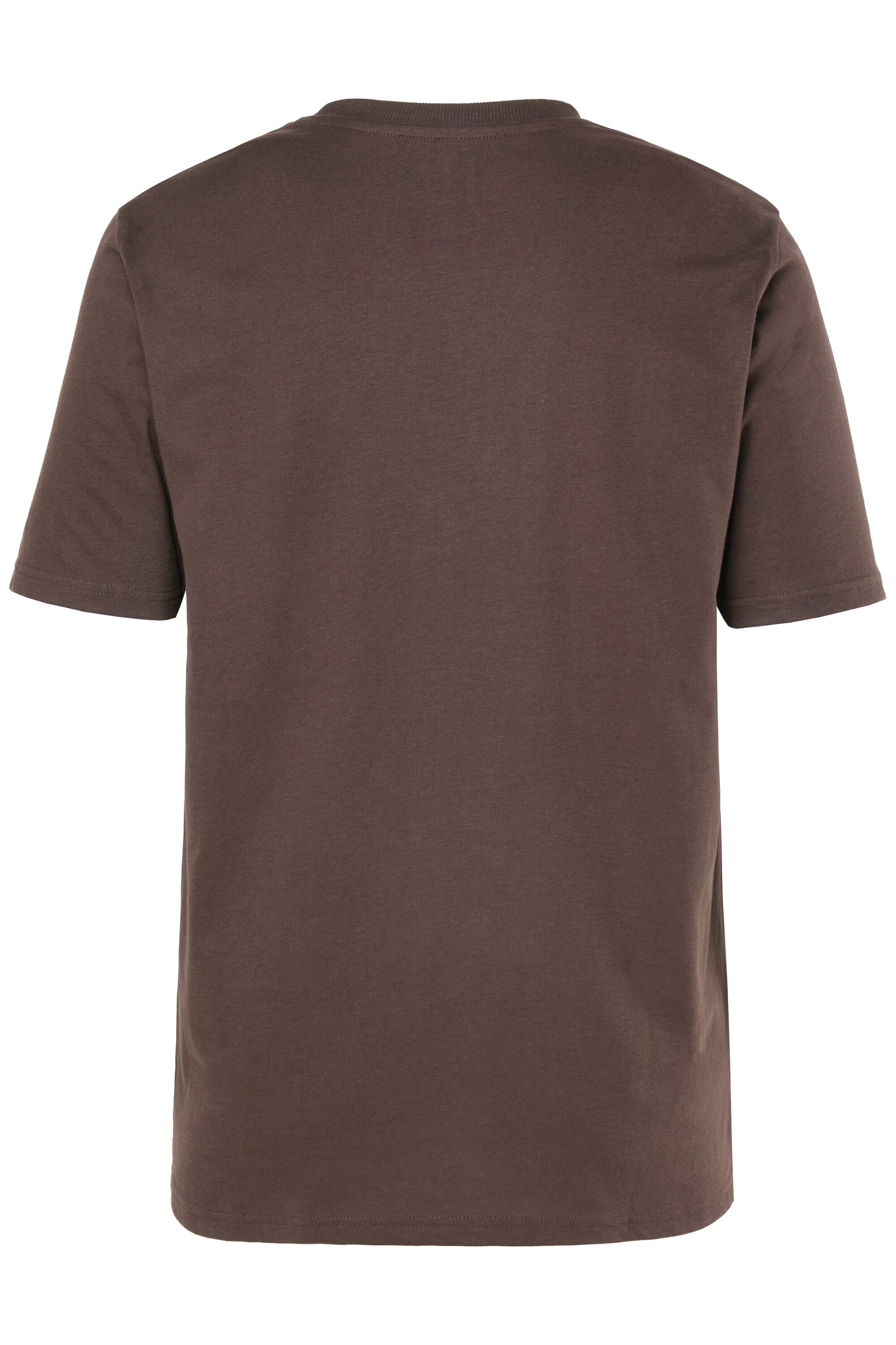 JP1880 Shirt in Brown