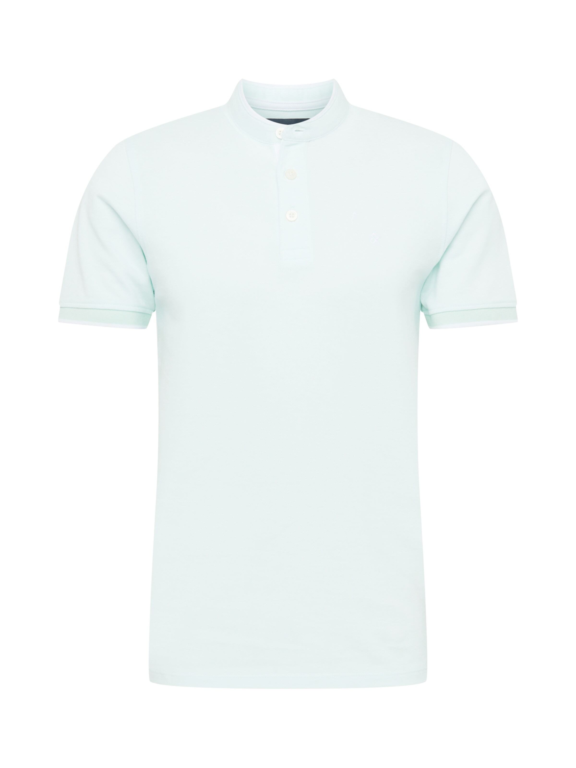 plain white t shirt woolworths