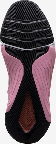 Scarpa sportiva 'Metcon 8' di NIKE in rosa