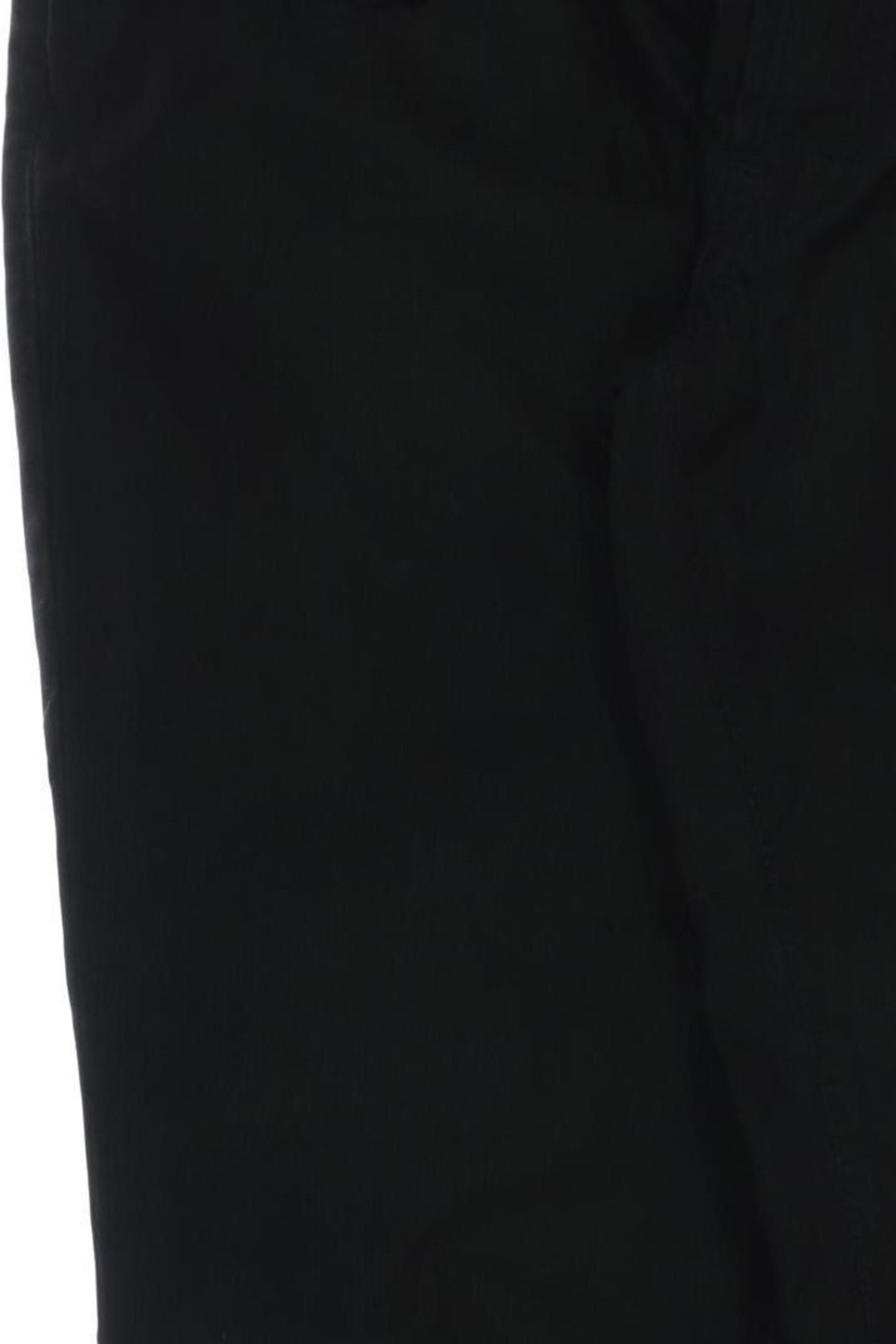 BOSS Orange Jeans in 38 in Green