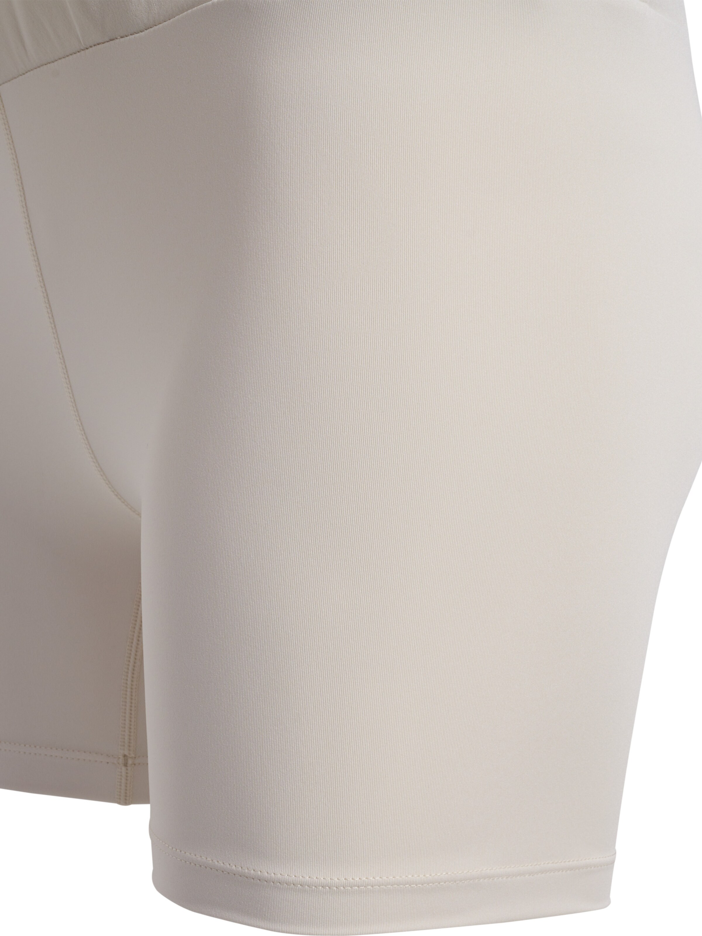 Hummel Sportsnederdel 'COURT' i grå