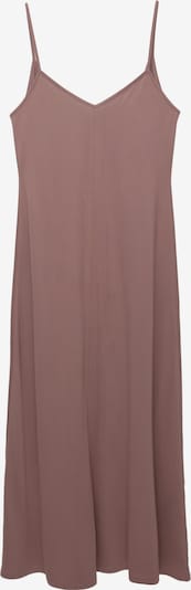 Pull&Bear Mekko värissä vaaleanpunainen, Tuotenäkymä