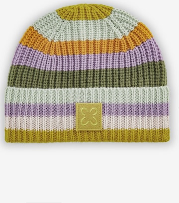 CODELLO Muts in Gemengde kleuren: voorkant