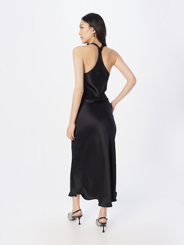 Robe Nasty Gal en noir