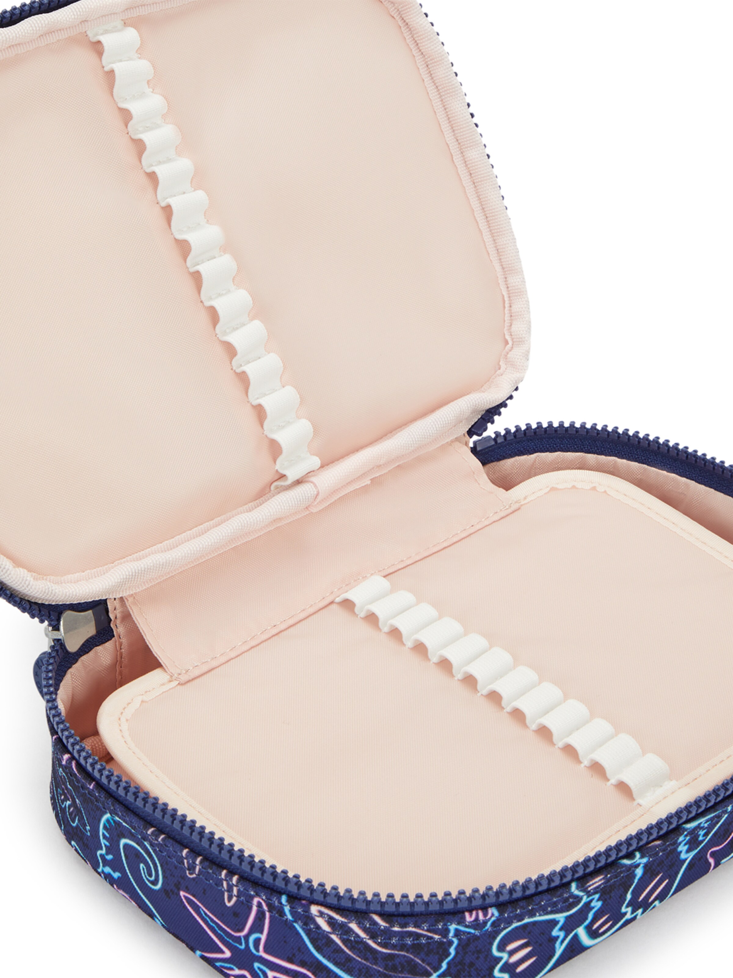 KIPLINGPribor za pisanje '100 Pens' - plava boja