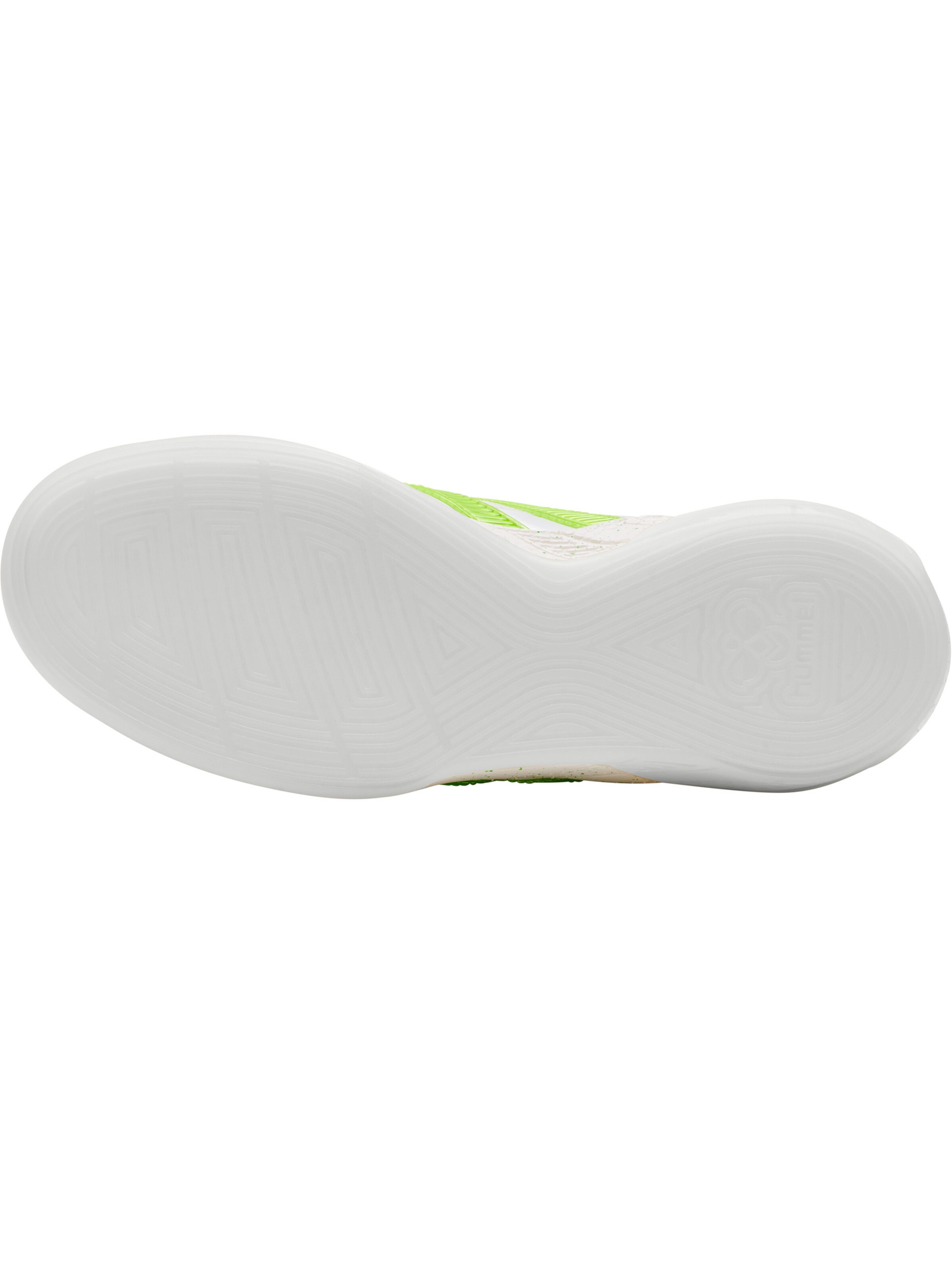 Hummel Sportssko 'ALGIZ 2.0 LITE' i hvid