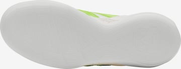 Chaussure de sport 'ALGIZ 2.0 LITE' Hummel en blanc