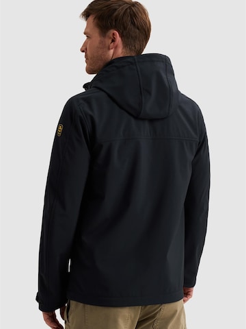 Giacca di mezza stagione 'Successor jacket' di PME Legend in blu