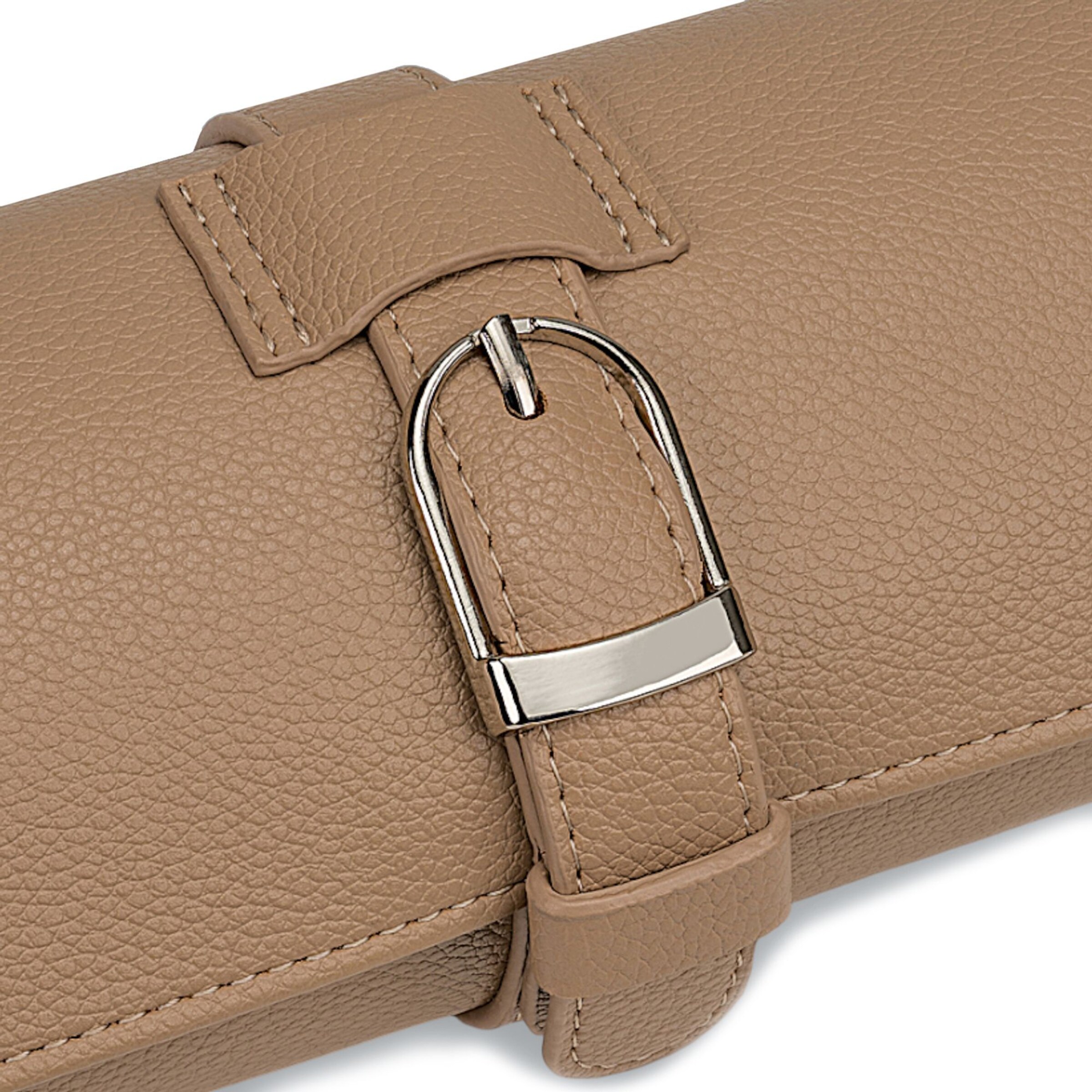 WINDROSE Jewelry storage in Brown