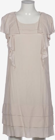 DAY BIRGER ET MIKKELSEN Dress in M in Pink: front