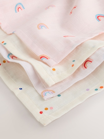 Next Лигавник в бежово