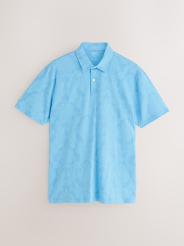 T-Shirt Next en beige