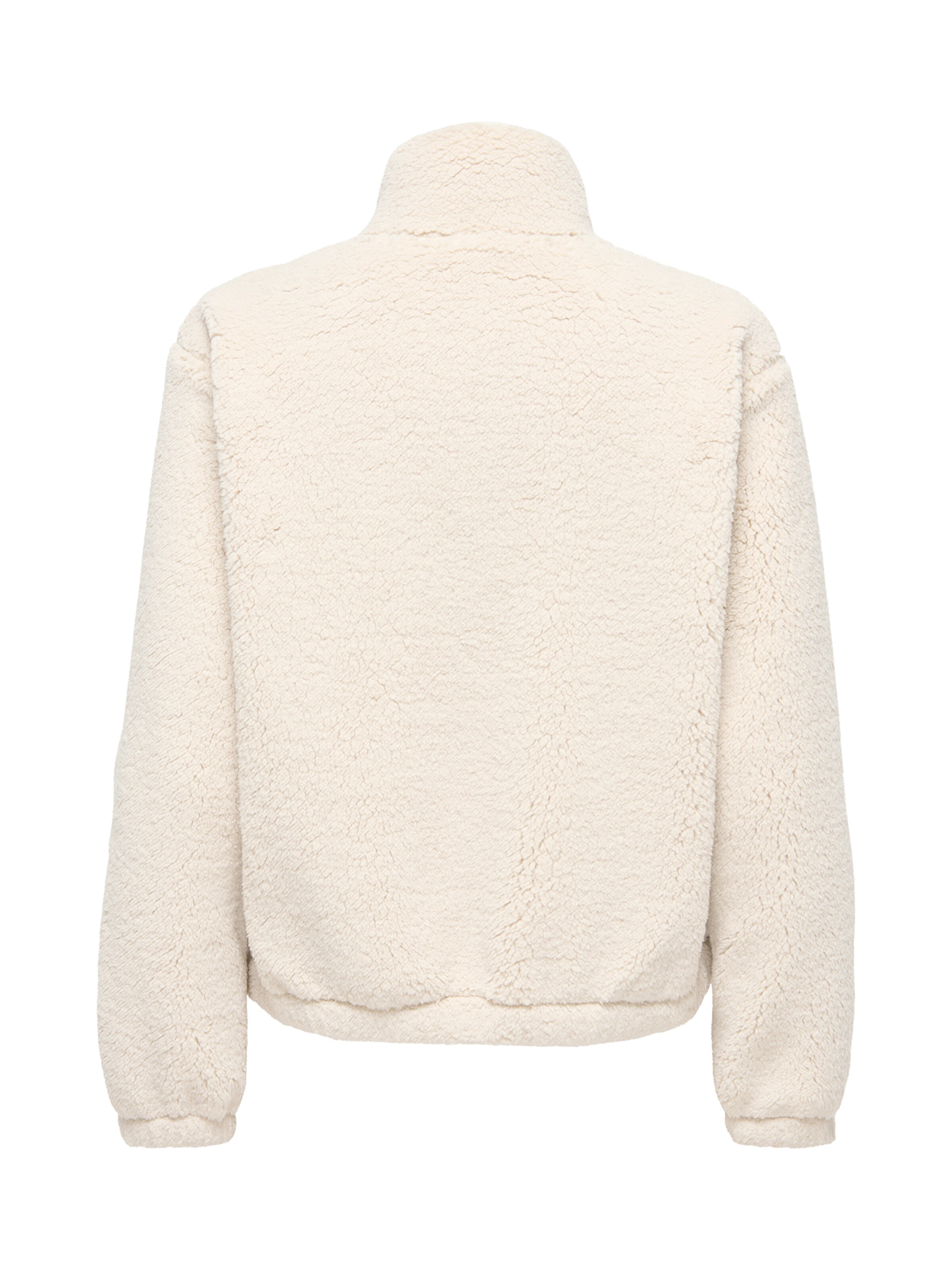 Pull-over 'ONLNEW DALLAS' ONLY en gris