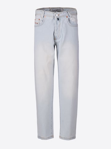 Picaldi Jeans 'Zicco 472 J' in Blau: Vorderseite
