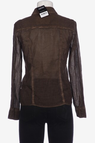 Betty Barclay Blouse & Tunic in M in Brown