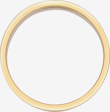 auksinė KUZZOI Žiedas